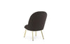 Ace Lounge Chair by Normann Copenhagen
