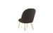 Ace Lounge Chair by Normann Copenhagen