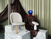 Ace Lounge Chair by Normann Copenhagen