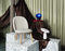 Ace Lounge Chair by Normann Copenhagen