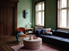 Ace Lounge Chair by Normann Copenhagen