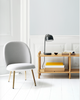 Ace Lounge Chair by Normann Copenhagen