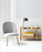 Ace Lounge Chair by Normann Copenhagen