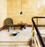 Ace Lounge Chair by Normann Copenhagen