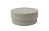 Silo Pouf by Normann Copenhagen