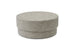 Silo Pouf by Normann Copenhagen