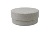 Silo Pouf by Normann Copenhagen