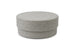 Silo Pouf by Normann Copenhagen