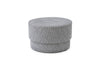 Silo Pouf by Normann Copenhagen