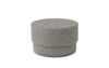 Silo Pouf by Normann Copenhagen
