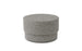 Silo Pouf by Normann Copenhagen
