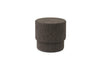 Silo Pouf by Normann Copenhagen