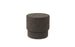 Silo Pouf by Normann Copenhagen