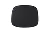 Coussin d'assise Form Chair par Normann Copenhagen