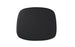 Coussin d'assise Form Chair par Normann Copenhagen