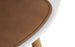 Coussin d'assise Form Chair par Normann Copenhagen