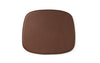 Coussin d'assise Form Chair par Normann Copenhagen