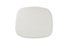 Coussin d'assise Form Chair par Normann Copenhagen