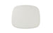 Coussin d'assise Form Chair par Normann Copenhagen