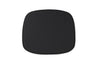 Coussin d'assise Form Chair par Normann Copenhagen
