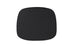 Coussin d'assise Form Chair par Normann Copenhagen