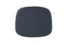 Coussin d'assise Form Chair par Normann Copenhagen