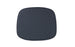 Coussin d'assise Form Chair par Normann Copenhagen