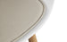 Coussin d'assise Form Chair par Normann Copenhagen