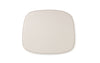 Coussin d'assise Form Chair par Normann Copenhagen