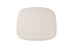 Coussin d'assise Form Chair par Normann Copenhagen