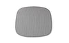 Coussin d'assise Form Chair par Normann Copenhagen