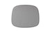 Coussin d'assise Form Chair par Normann Copenhagen