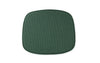 Coussin d'assise Form Chair par Normann Copenhagen