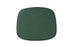 Coussin d'assise Form Chair par Normann Copenhagen