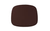 Coussin d'assise Form Chair par Normann Copenhagen