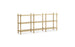 Jam Bookcase by Normann Copenhagen