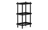Block Shelf by Normann Copenhagen