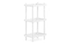 Block Shelf by Normann Copenhagen