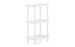 Block Shelf by Normann Copenhagen