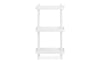 Block Shelf by Normann Copenhagen