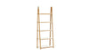 One Step Up Bookcase High by Normann Copenhagen