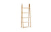 One Step Up Bookcase High by Normann Copenhagen