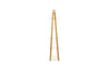 One Step Up Bookcase High by Normann Copenhagen