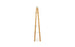 One Step Up Bookcase High by Normann Copenhagen