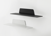 Jet Shelf by Normann Copenhagen