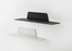 Jet Shelf by Normann Copenhagen