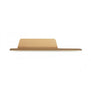 Jet Shelf by Normann Copenhagen