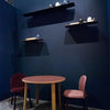 Jet Shelf by Normann Copenhagen