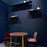 Jet Shelf by Normann Copenhagen
