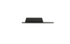 Jet Shelf by Normann Copenhagen